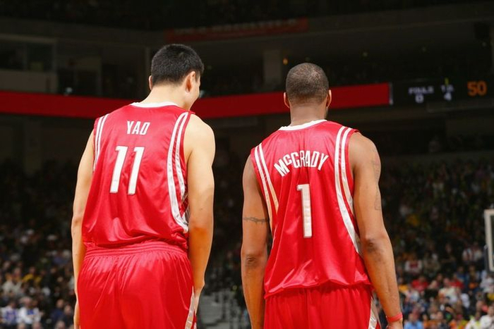 NBA新世纪最强双人组,他们的实力如何?|新世纪|加索尔|组合_新浪新闻
