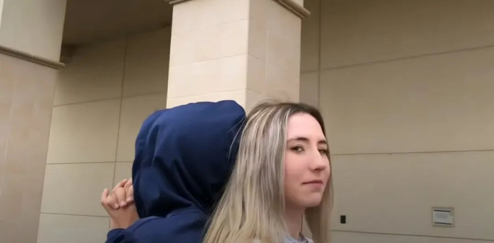 图片来自youtube@@Bomiiao，版权属于作者