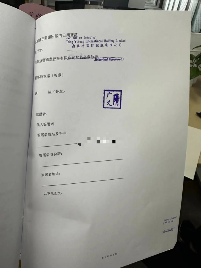 李想/摄