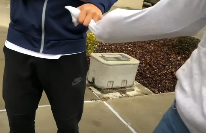 图片来自youtube@@Bomiiao，版权属于作者