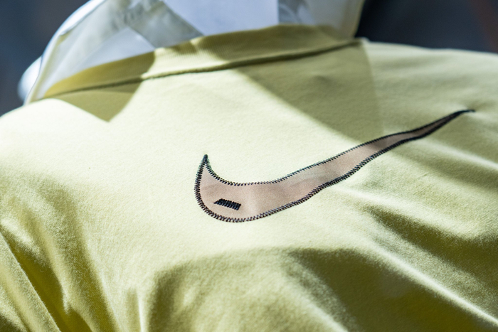 图片来源：界面新闻/范剑磊