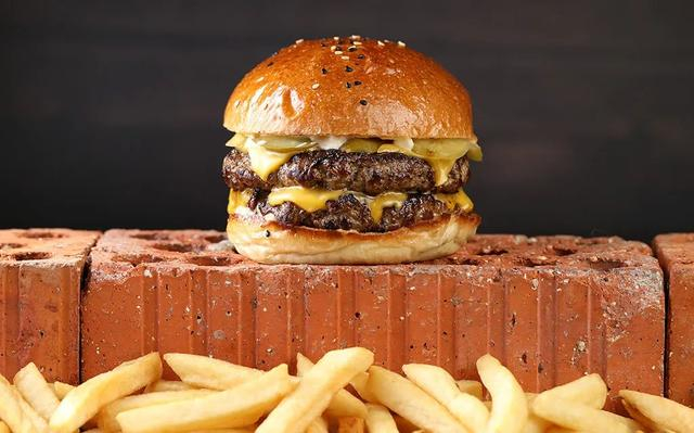 图片来源：汉港商管微信公众号