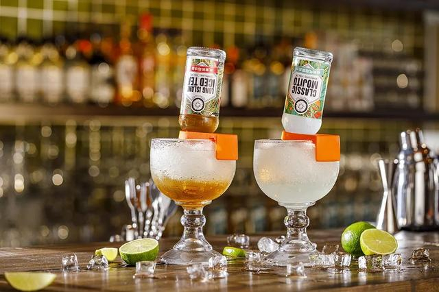 图片来源：汉港商管微信公众号