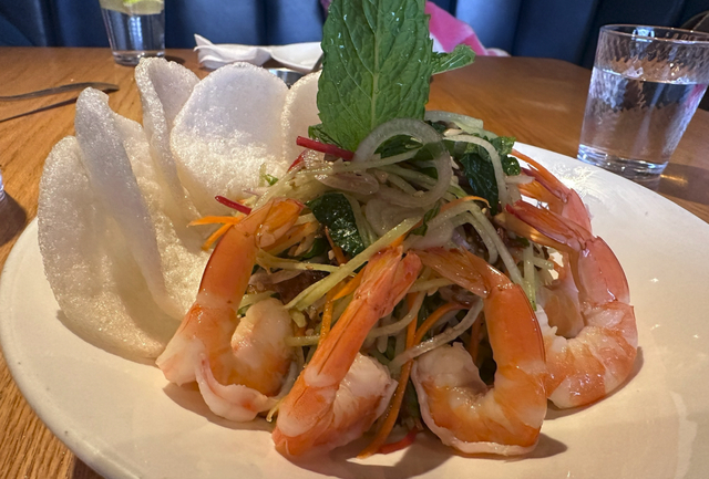 图片来源：味道北京美食节微信公众号