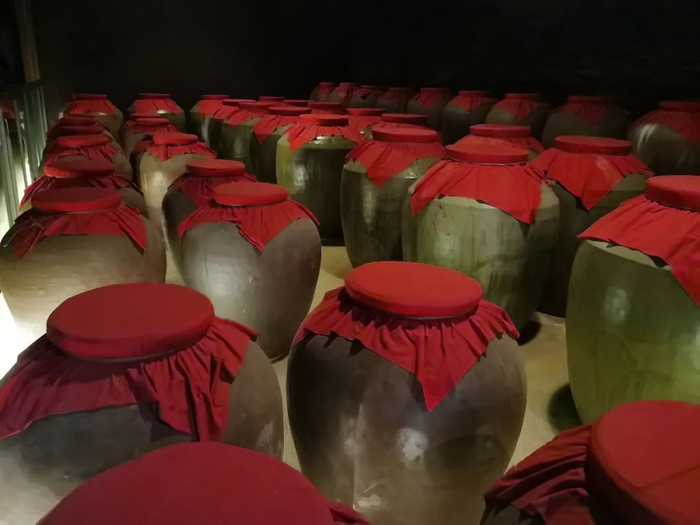 图片来源：征探君