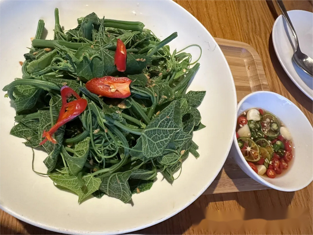 图片来源：味道北京美食节微信公众号