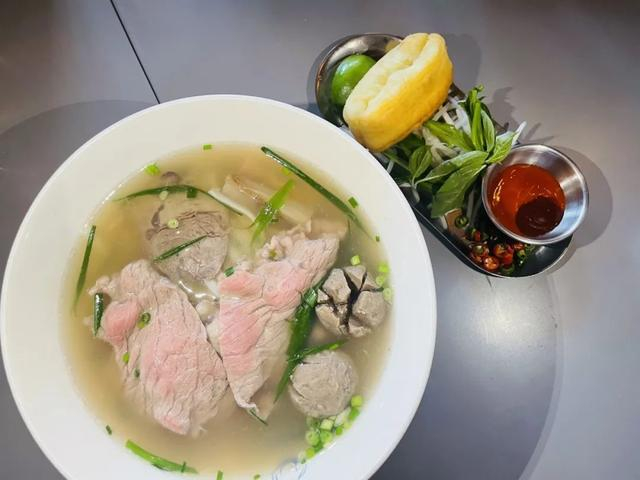 图片来源：微景山微信公众号