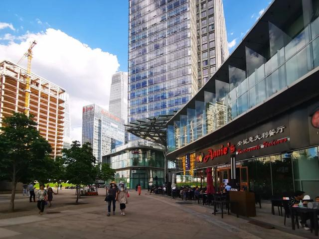 图片来源：安妮意大利餐厅微信公众号