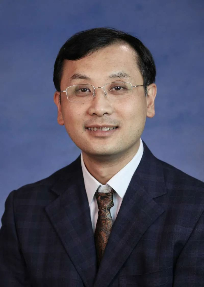 张学武教授分享|药明康德|痛风|尿酸_新浪新闻