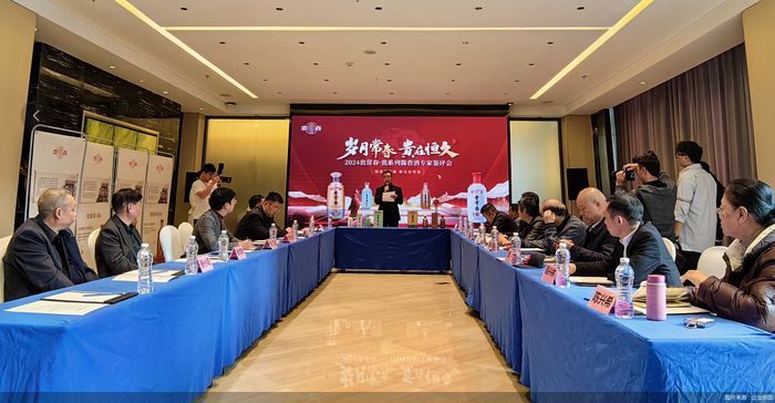 以下为采访内容