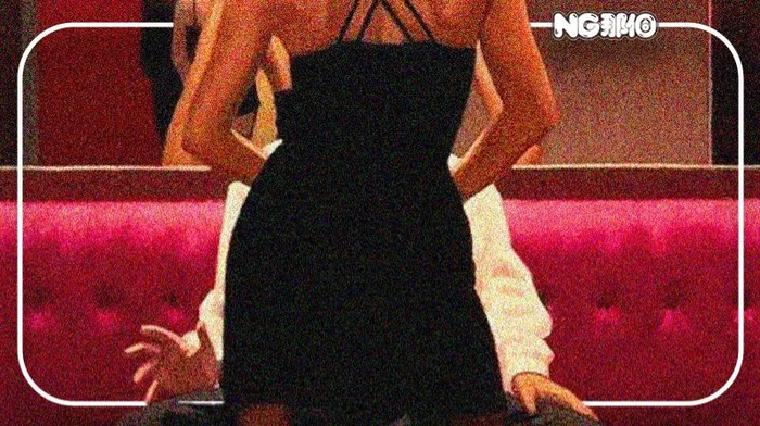 出品 | 虎嗅青年文化组作者 | 木子童编辑、制图丨渣渣郡