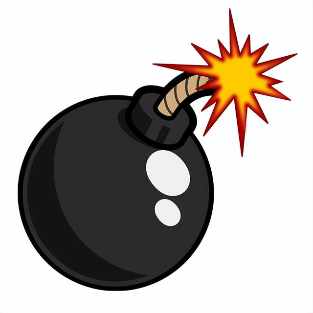 火箭弹_新浪新闻