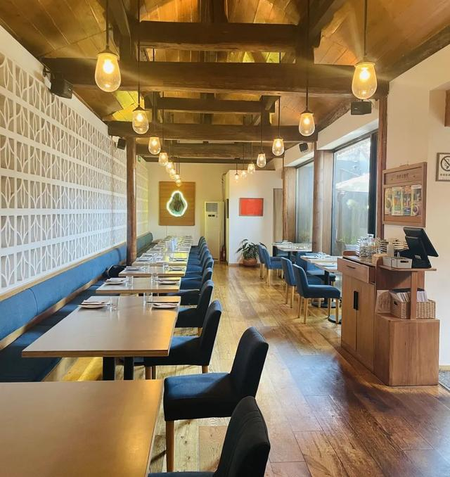 图片来源：微微景山微信公众号