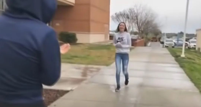 图片来自youtube@@Bomiiao，版权属于作者