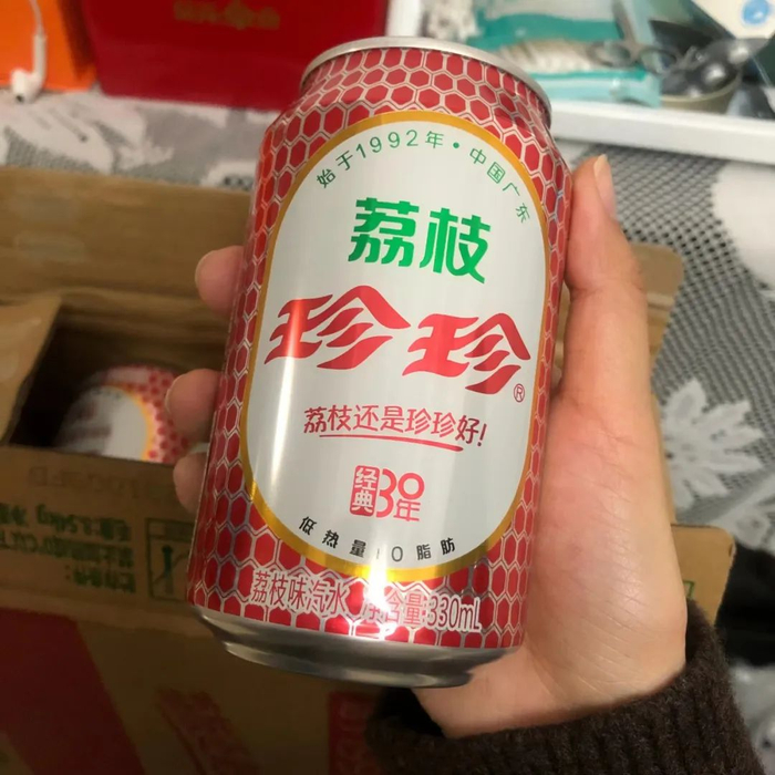 @小芙蝶的汤浩饱儿