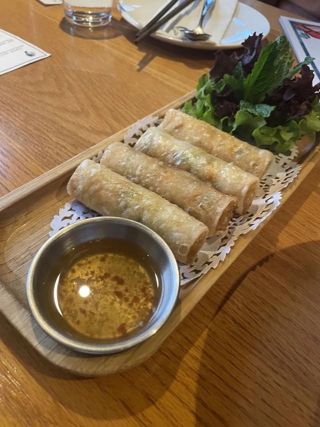 图片来源：味道北京美食节微信公众号