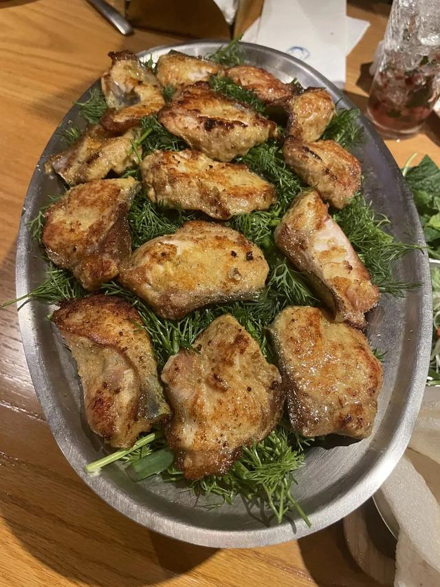 图片来源：味道北京美食节微信公众号