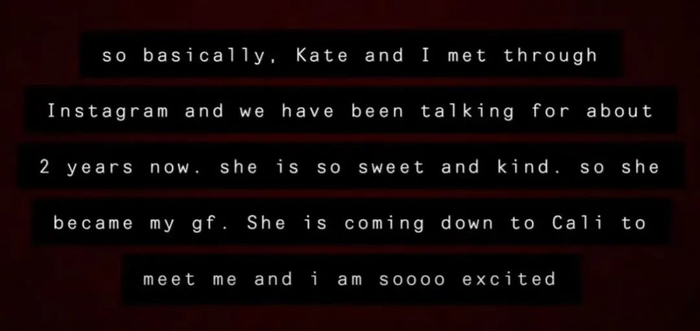 图片来自youtube@@Bomiiao，版权属于作者