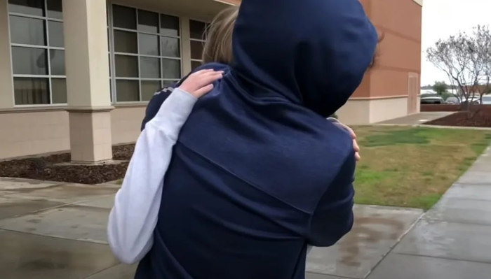 图片来自youtube@@Bomiiao，版权属于作者