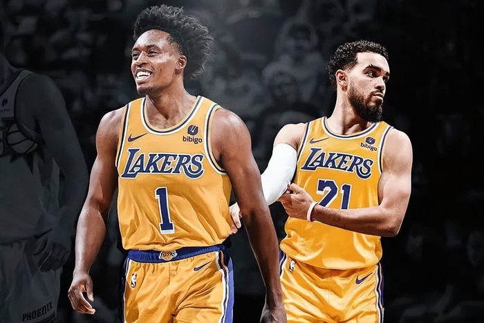 犯了火箭的毛病|湖人|哈姆|塞克斯顿_新浪新闻