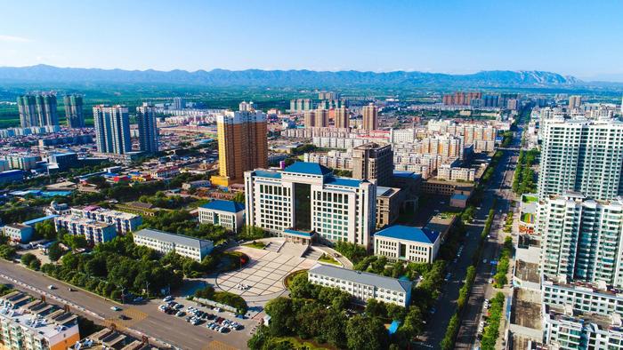 粽子排行榜_经济复苏城市排行榜出炉第一名超去年同期1.7倍