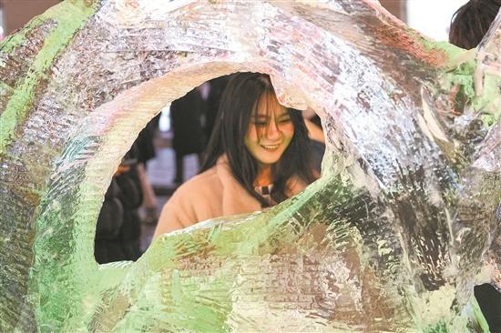 杭州小吃排行榜_德天跨国大瀑布天气预报七星德天跨国大瀑布天气预报3天、一周...