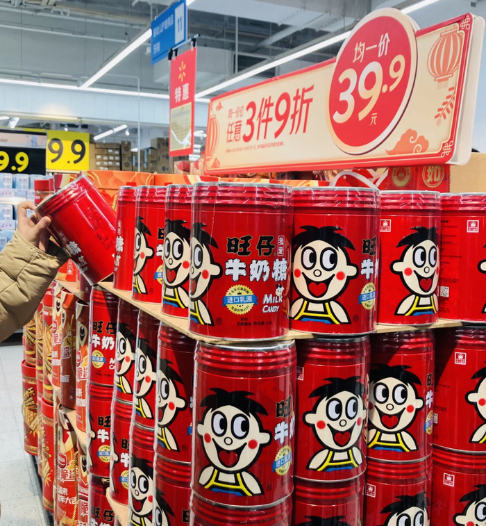 图片拍摄：赵晓娟