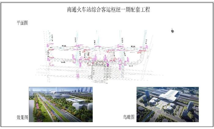 戶型 戶型圖 平面圖 700_422