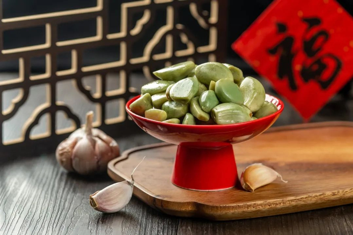 图库版权图片，转载使用可能引发版权纠纷