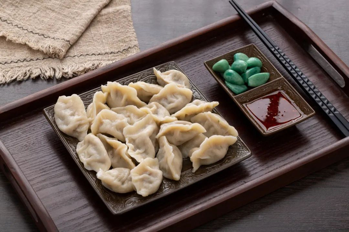 图库版权图片，转载使用可能引发版权纠纷