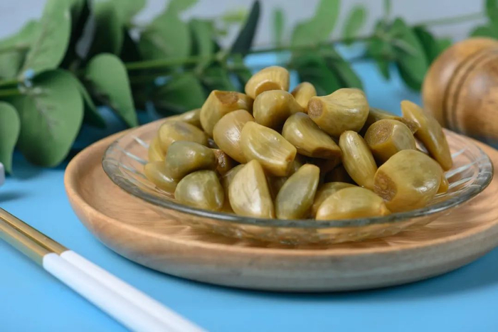 图库版权图片，转载使用可能引发版权纠纷