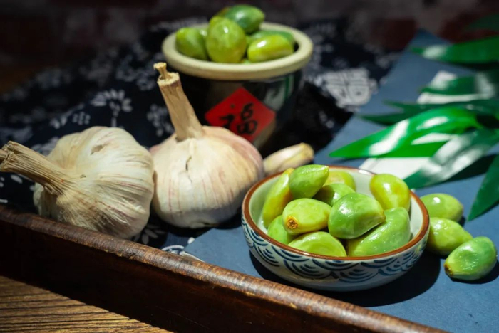 图库版权图片，转载使用可能引发版权纠纷