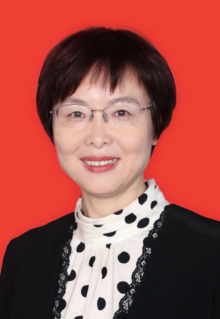 陈嵘任苏州市人大常委会副主任|陈嵘|苏州市|人大常委会_新浪新闻