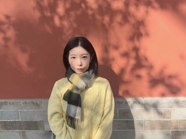 李黎|作家|王威廉_新浪新闻