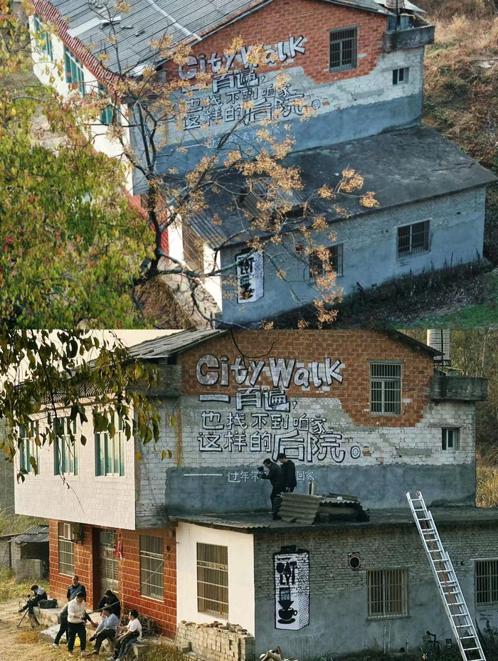 图片来源：随时关张