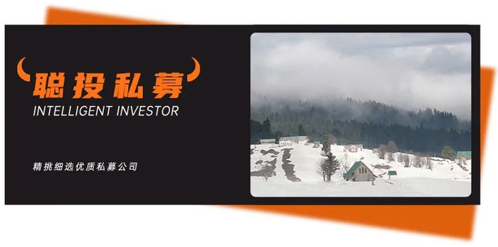 即使是最黑暗的夜晚也会结束，太阳也会升起。