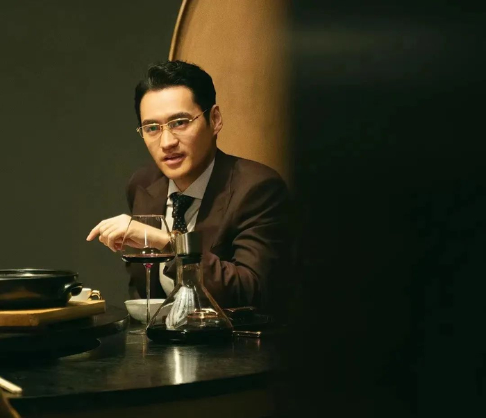 （图/《热搜》）