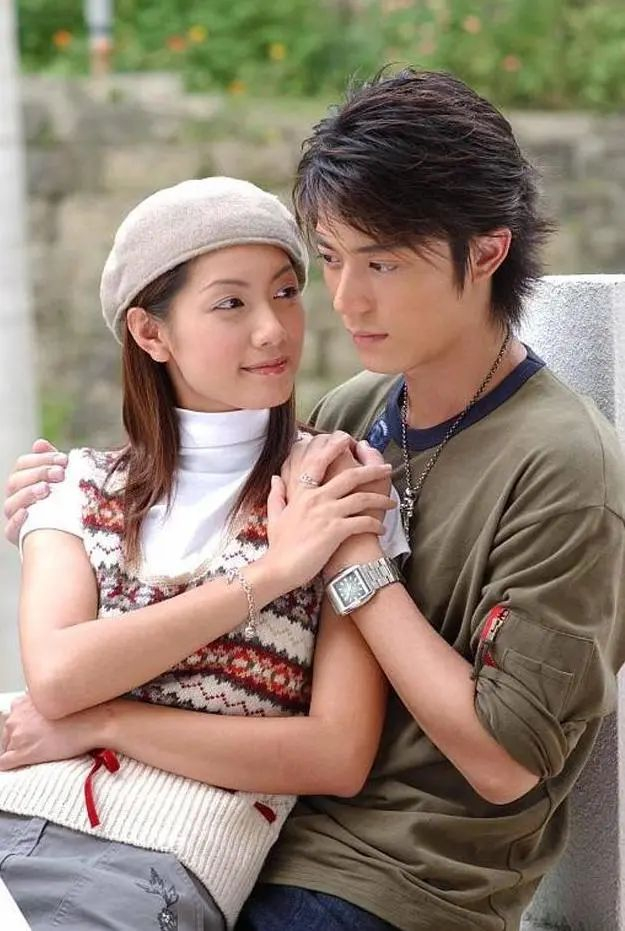 许绍洋|林韦君|林佑威_新浪新闻