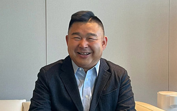 专家:日本人对中国汽车行业的悲观看法是错误的|供应商|宣奇武|日本人