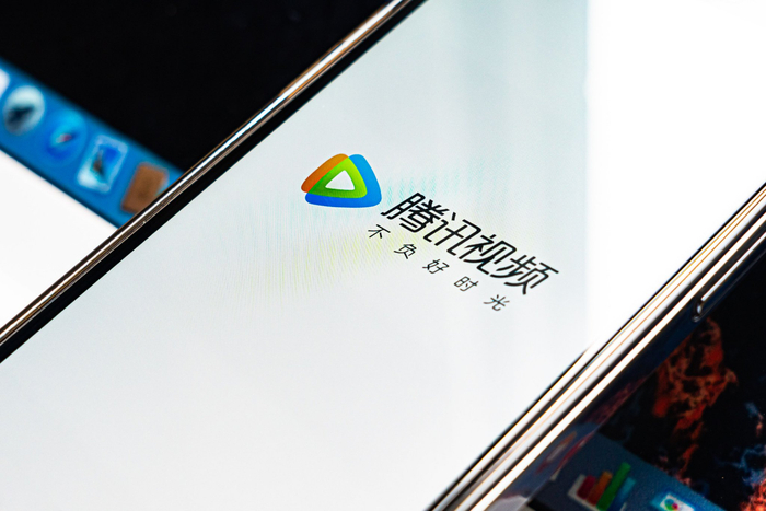 （图片来源：界面新闻/范剑磊）