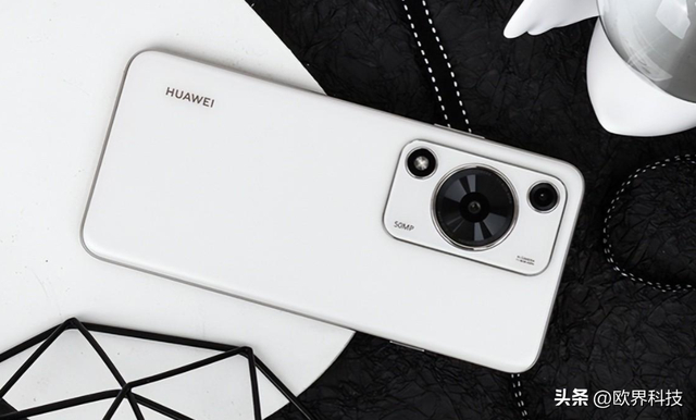 华为星耀手机或于4月上市发布主打性价比重回中低端市场