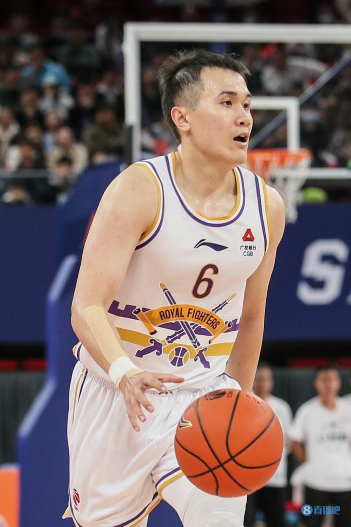 张帆赛前做了呼吸治疗闵鹿蕾能发挥这么好是克服了很多困难