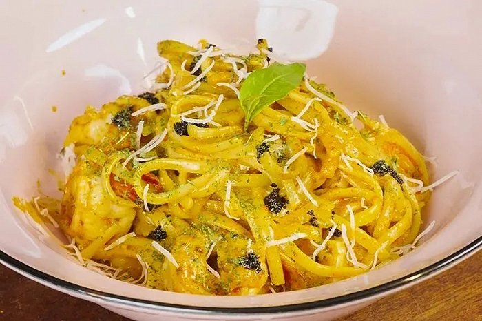 图片来源：红厨网摄