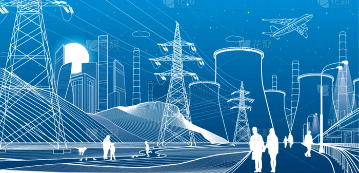 电力能源与我们息息相关,南方小记者教你环保用电的小妙招!