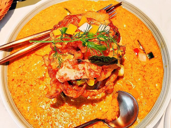 图片来源：红餐产业研究院摄