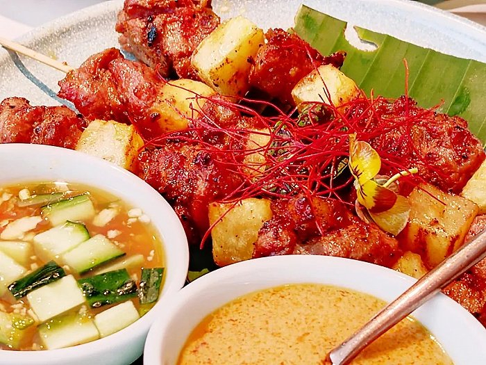 图片来源：红餐产业研究院摄