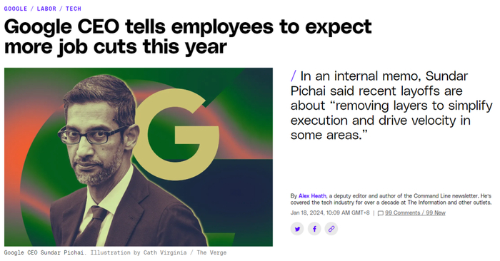 （图源：The Verge）