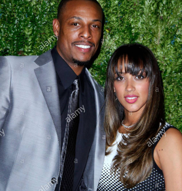 这一切在2007年发生了改变,当时球队通过交易得到了加内特和雷阿伦,三