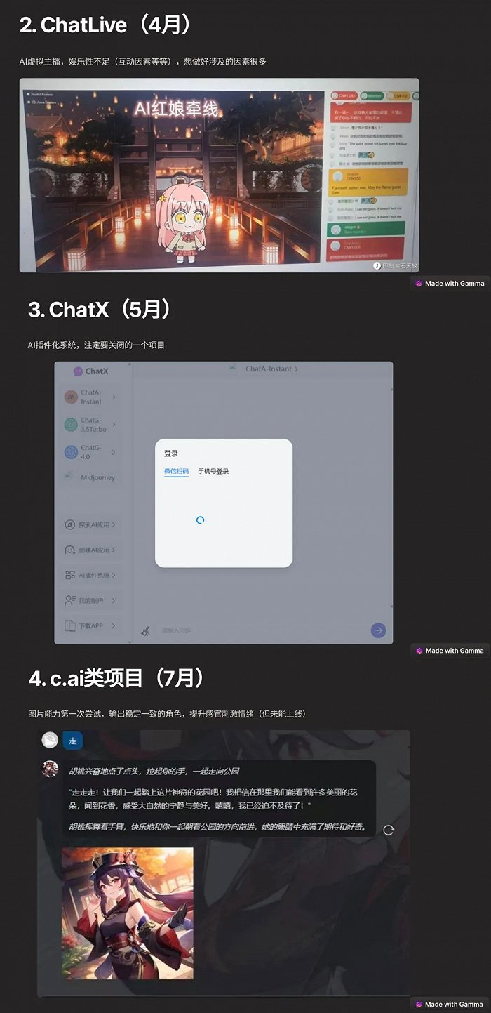 图源：受访者提供