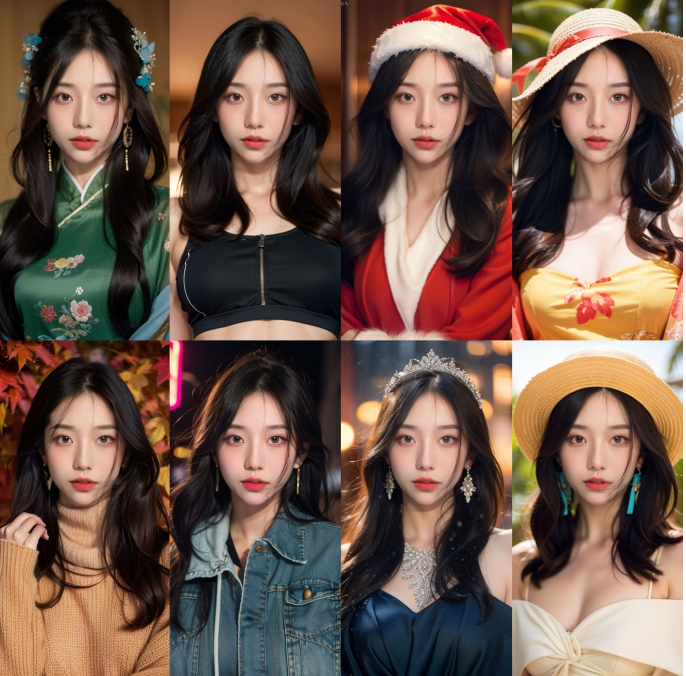 图源：受访者提供